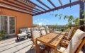 Penthouse Duplex in Nueva Andalucía